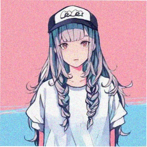 观众老程的留言头像